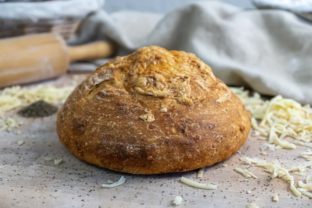 TRI COUNTY PEPPER TABLE CRUST a banking co fenton mi 1650px