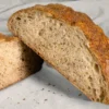 tri-county-pepper-crust-bakery-fenton-mi-img_9961-my-1