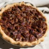 pie_pecan-pie_01_Crust_bakery_Fenton_MI