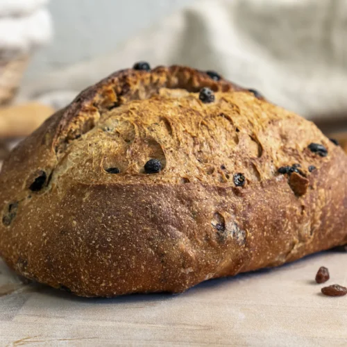 CINNAMON RAISIN TABLE CRUST a banking co fenton mi 1650px