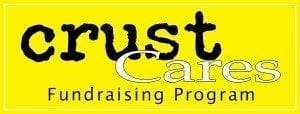 CRUST-Cares-Logo-300x114