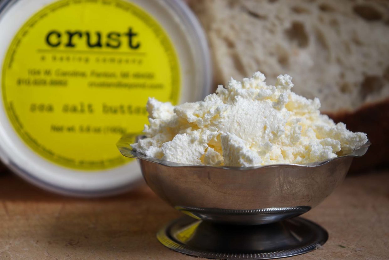 CRUST-a-baking-company_Sea-Salt-Butter