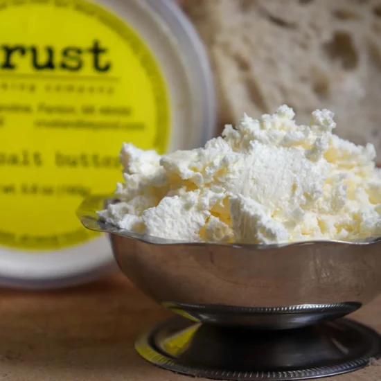 CRUST-a-baking-company_Sea-Salt-Butter