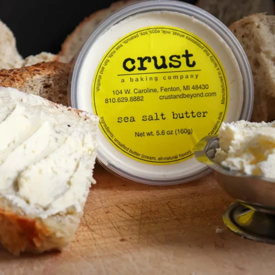 CRUST - a baking company_Sea Salt Butter_6-1650px