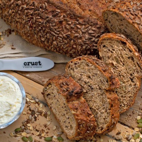 bread-saskatoon-prarie-seed-Crust_bakery_Fenton_MI-1