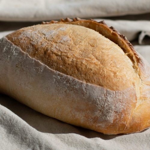 bread_city-white_01_Crust_bakery_Fenton_MI