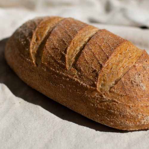 bread_downtown-brown_01_Crust_bakery_Fenton_MI