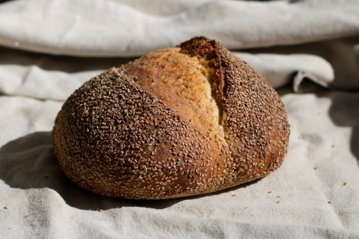 crust bread_hammonton-round_01_Crust_bakery_Fenton_MI
