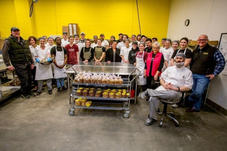 crust bakery 014-Michigans-Best-Bakery-MLIVE