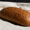 rye-bread_bowery-rye_01_Crust_bakery_Fenton_MI