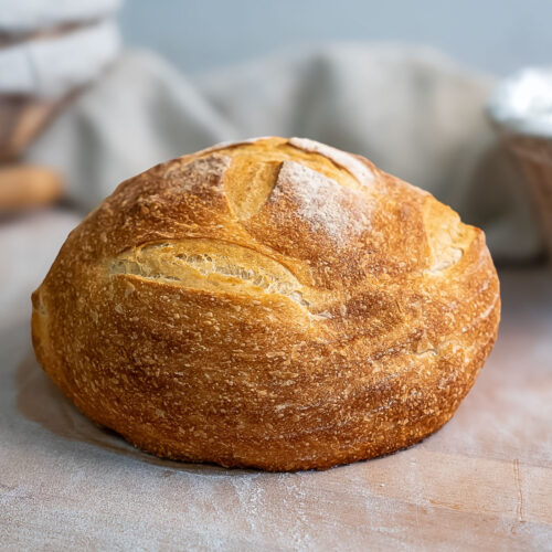 104 SOURDOUGH TABLE CRUST a banking co fenton mi 1650px