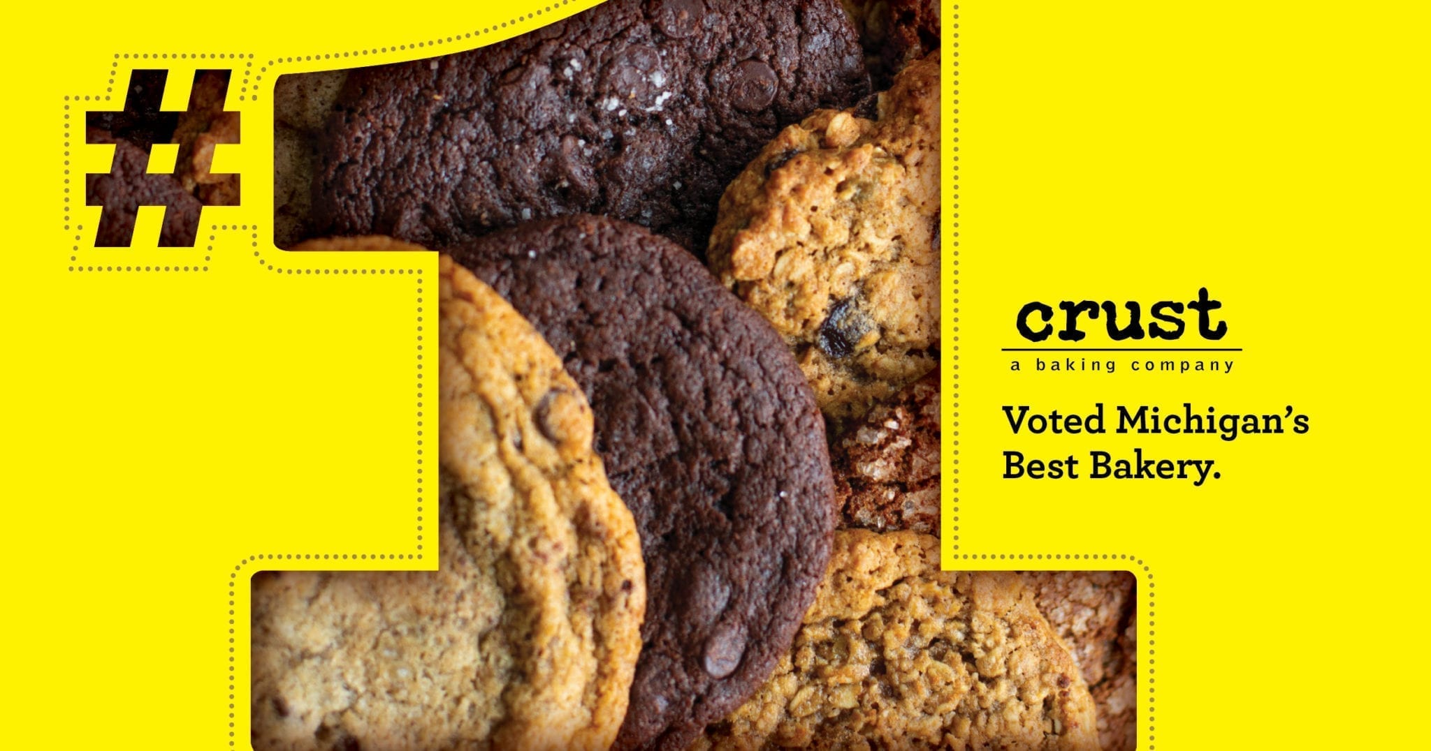 Free Shipping Archives Food Gifts Delivered