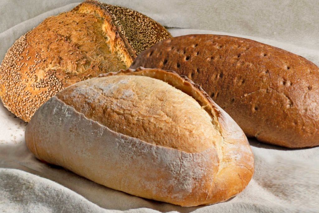 3-Loaf-Bread-Club-for-Shipment