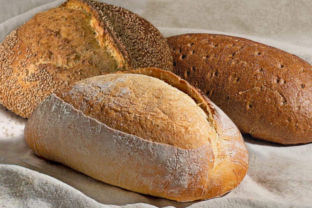 3-Loaf-Bread-Club-for-Shipment-Product