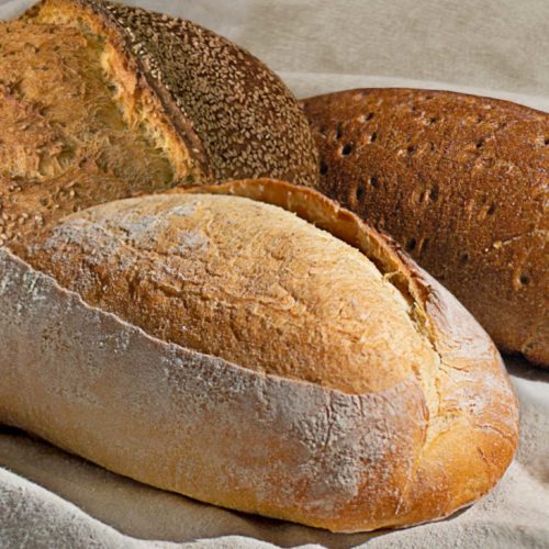 3-Loaf-Bread-Club-for-Shipment-Product