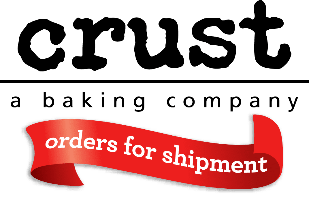 CRUST – Orders For Shipment
