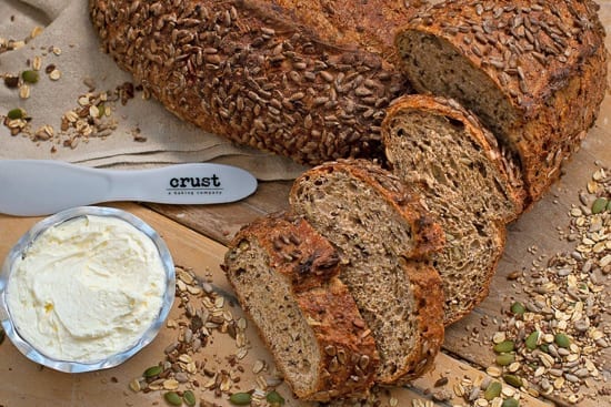 bread-saskatoon-prarie-seed-Crust_bakery_Fenton_MI