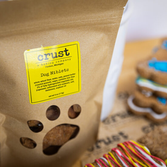 Dog Treats 11 CRUST a baking company 1650px