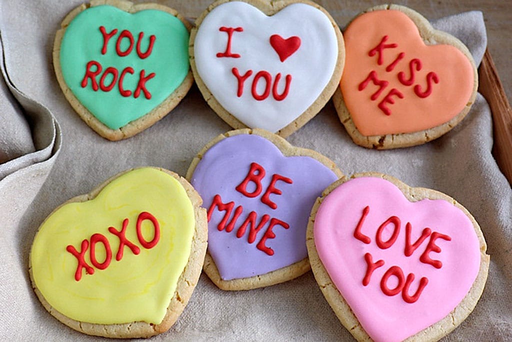 Cookies_Valentines_Hearts