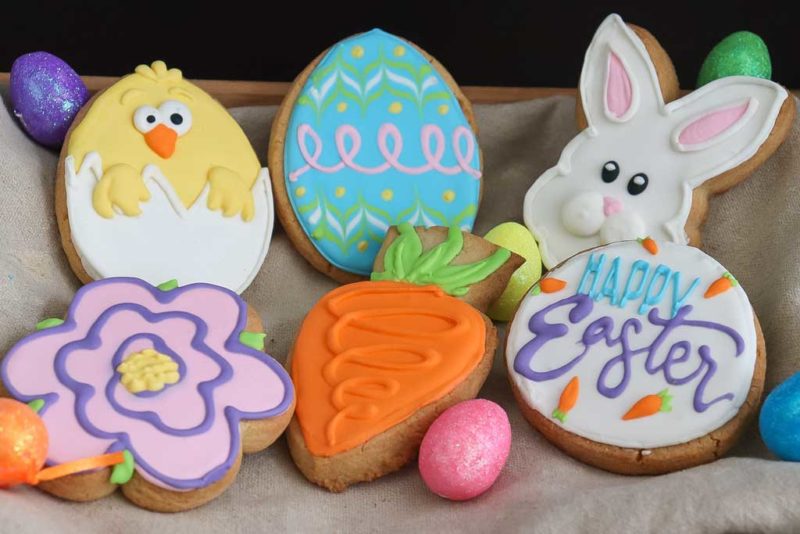 Easter-Cookie-Box