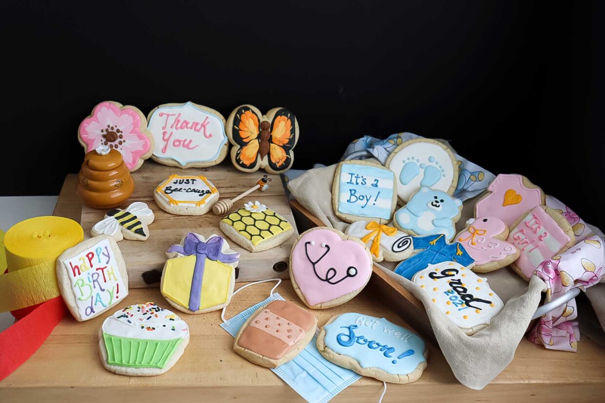Iced-Sugar-Cookie-Sets