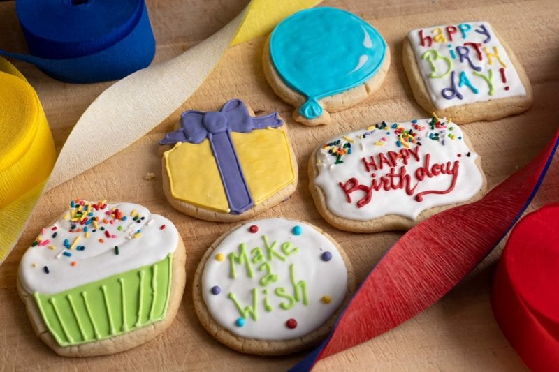 cookie-basket_Birthday-Celebration-4-CRUST-Fenton_MI