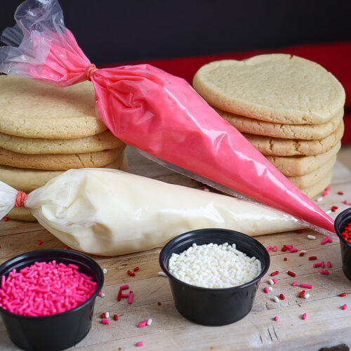 CRUST-Sugar-Cookie-Activity-Kit