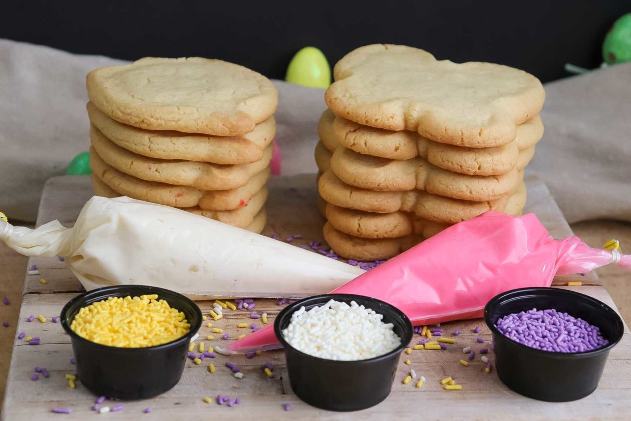 Cookie-Decorating-Kit_Easter