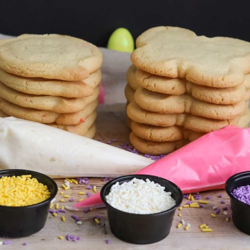 Cookie-Decorating-Kit_Easter