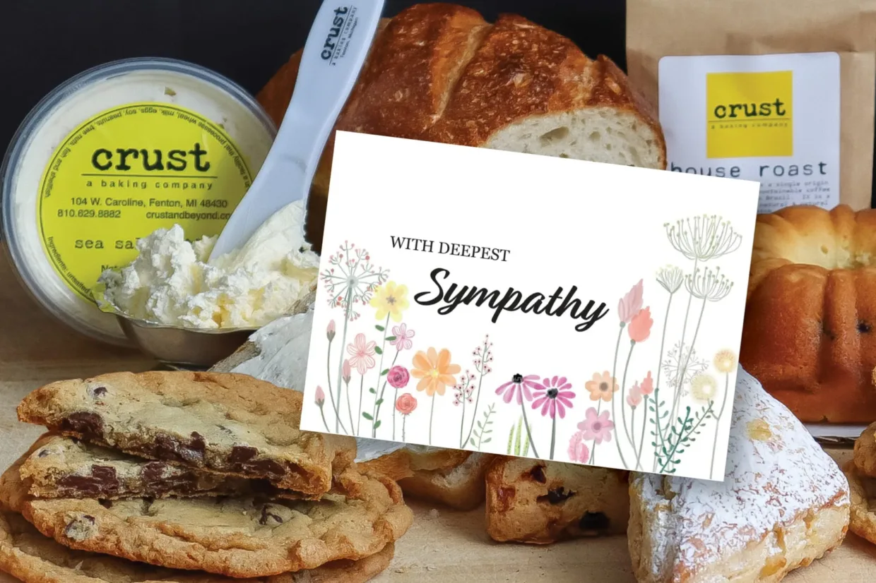 CRUST-Sympathy-Gift-Boxes