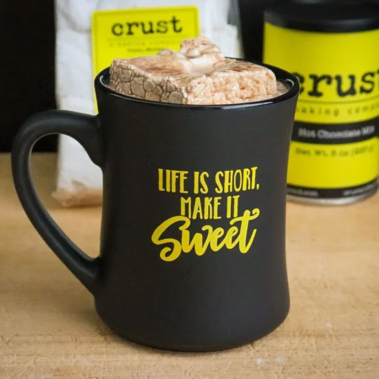 CRUST-Hot-Cocoa-Mix