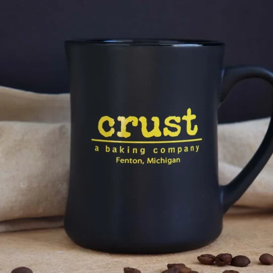 CRUST - a baking company_Coffee Kit_4-1650px