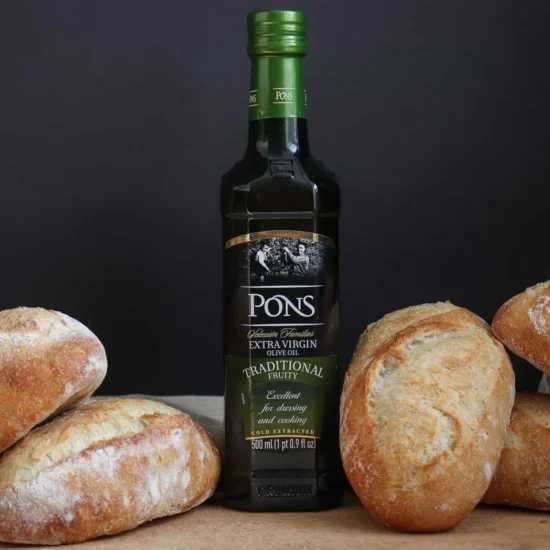 CRUST - a baking company_Olive Oil_3-1650px