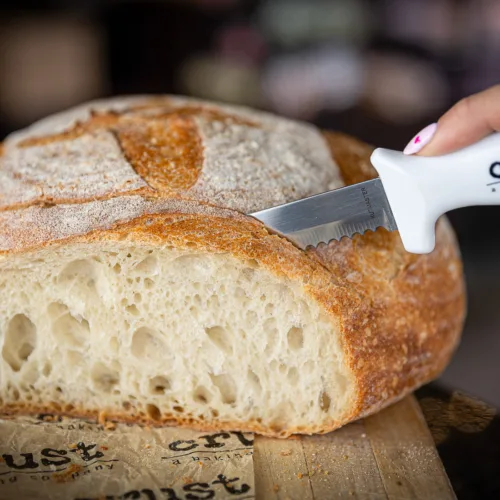 Knives 20 CRUST a baking company 1650px Knives 20 CRUST a baking company 1650px