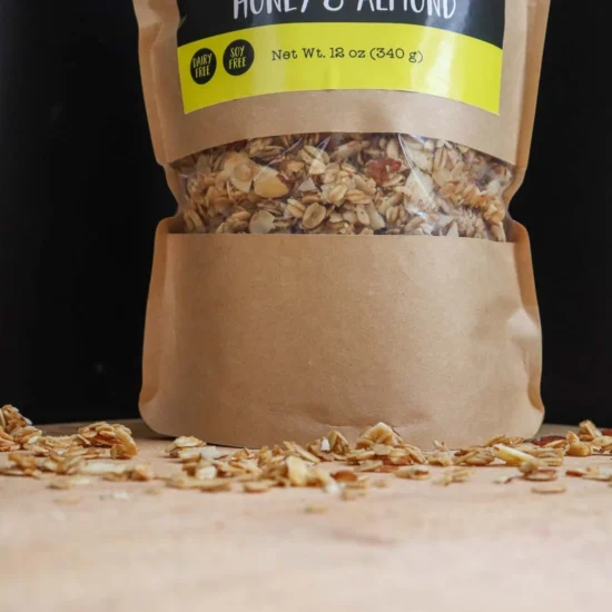 Granola Bag_4-1650px