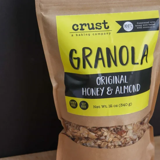 Granola Bag_8-1650px