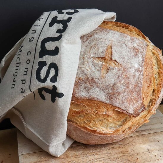 Bread Bag_1-CRUST-fenton-MI-1650px