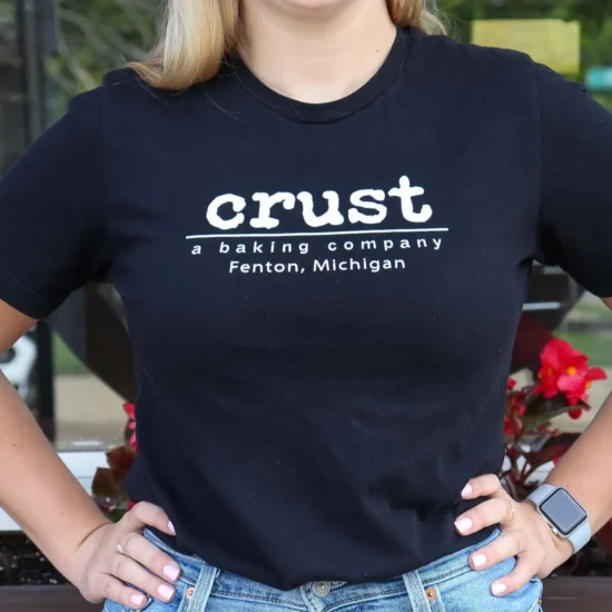 Crust Tshirt_Front_1-CRUST-fenton-MI-1650px