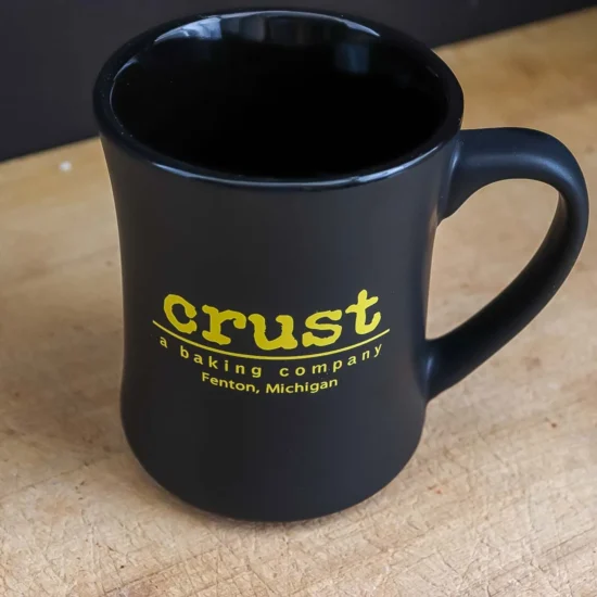 Crust_Ceramic Mug-CRUST-fenton-MI-1650px