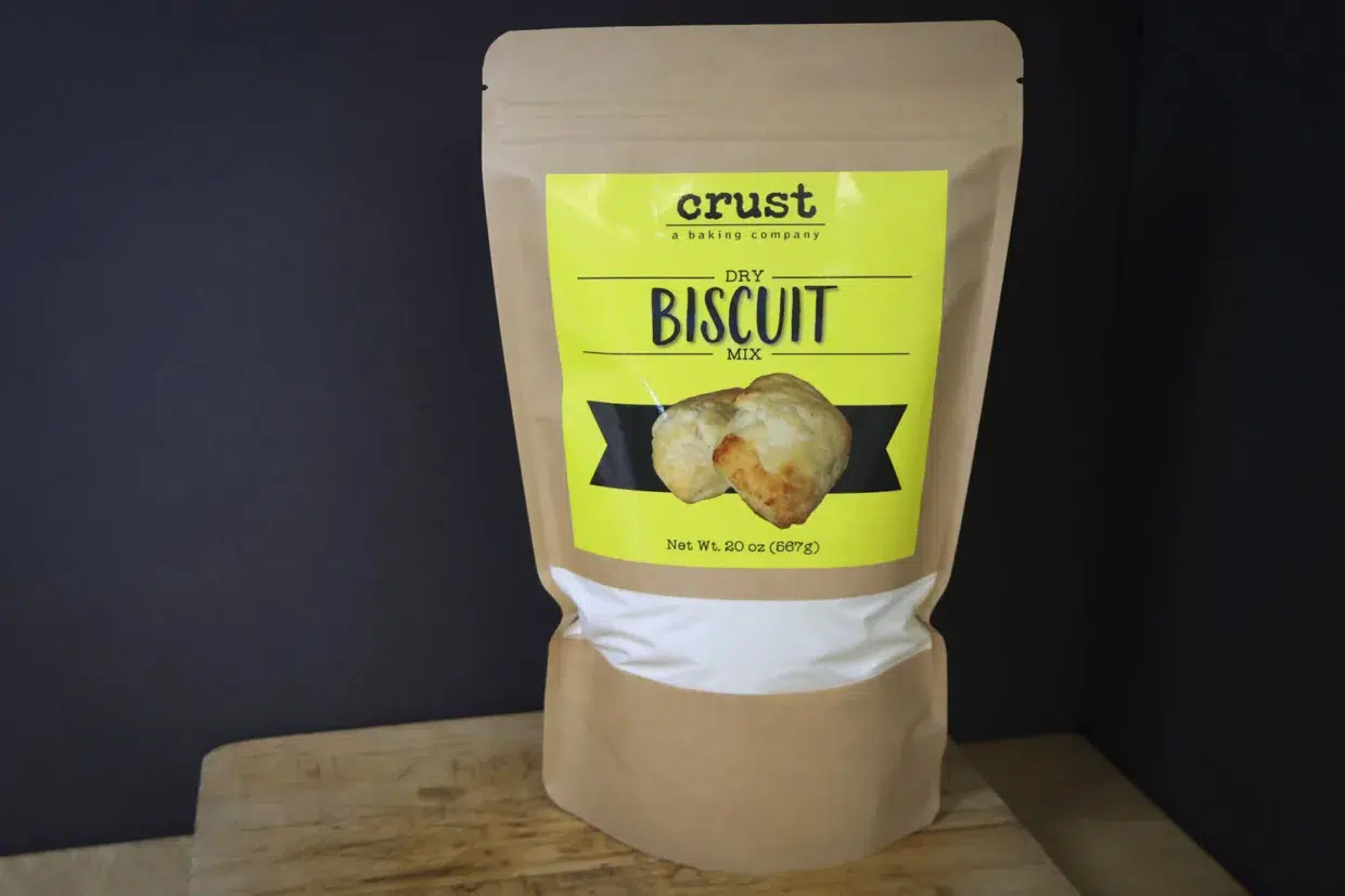 Biscuit Mix 1 CRUST a baking company 1650px