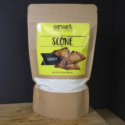 Cherry Scone Mix 2 CRUST a baking company 1650px
