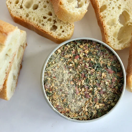 Bread Dipping Seasoning 3 CRUST a banking co fenton mi 1650px