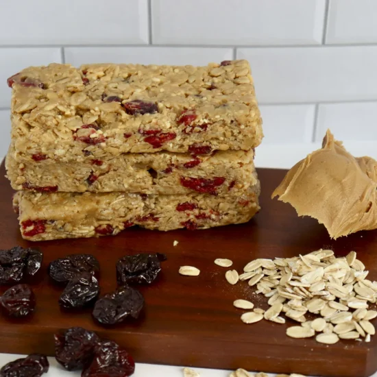 Energy Bars 13 CRUST a banking co fenton mi 1650px