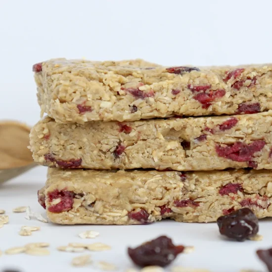 Energy Bars 17 CRUST a banking co fenton mi 1650px