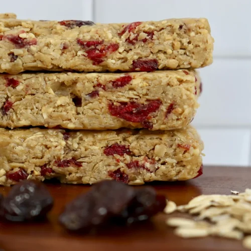 Energy Bars 7 CRUST a banking co fenton mi 1650px