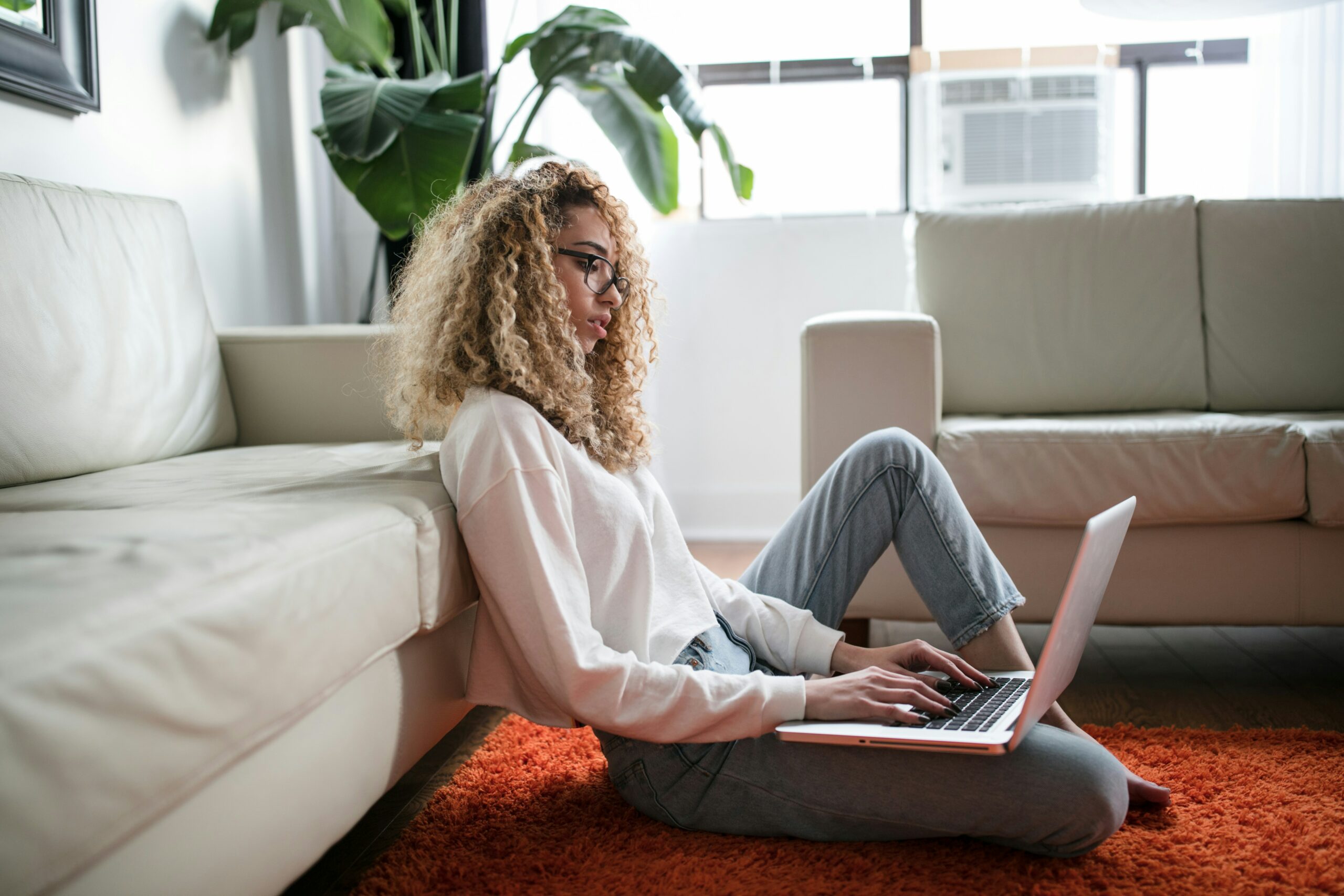 thought catalog Nv vx3kUR2A unsplash (1)