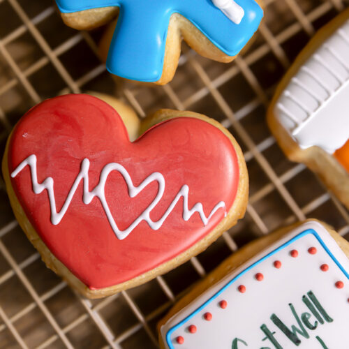 Get Well Soon Cookies 4 CRUST a baking company 1650px