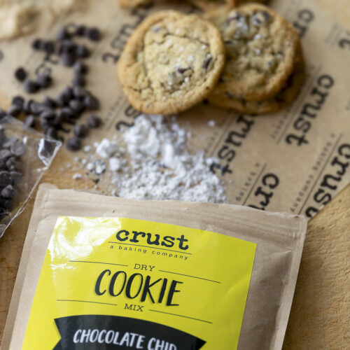 HEADER Chocolate Chip Cookie Mix CRUST a banking co fenton mi 1650px 1