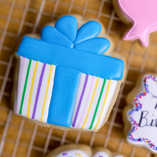Happy Birthday Cookies 2 CRUST a baking company 1650px
