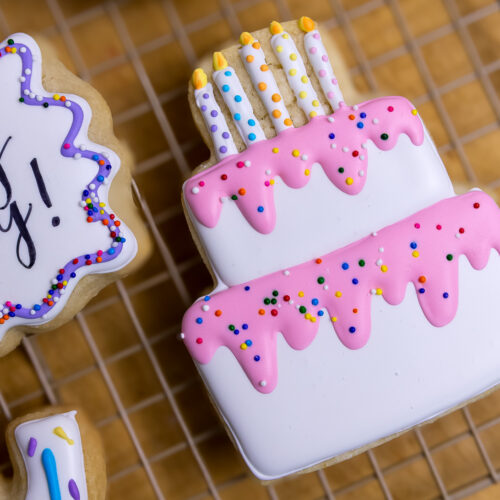 Happy Birthday Cookies 6 CRUST a baking company 1650px